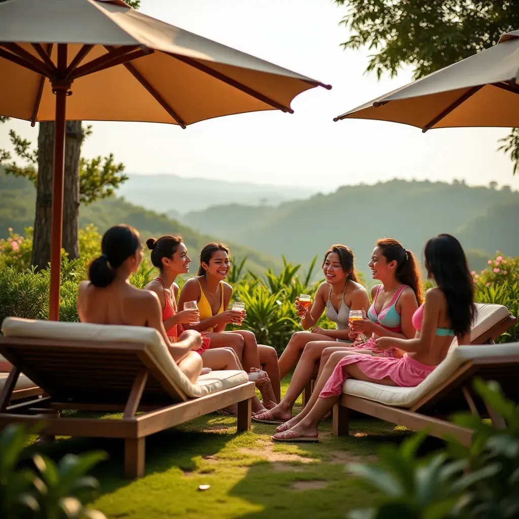 Innovation and technology