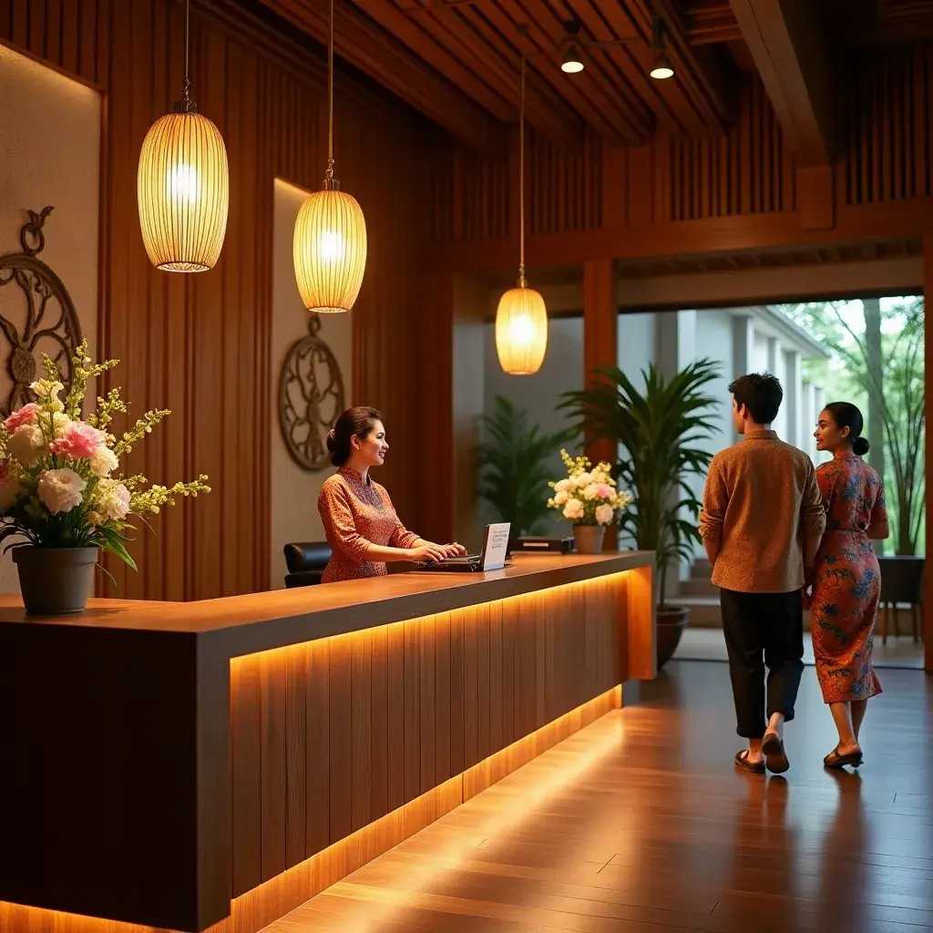 Professional business solutions